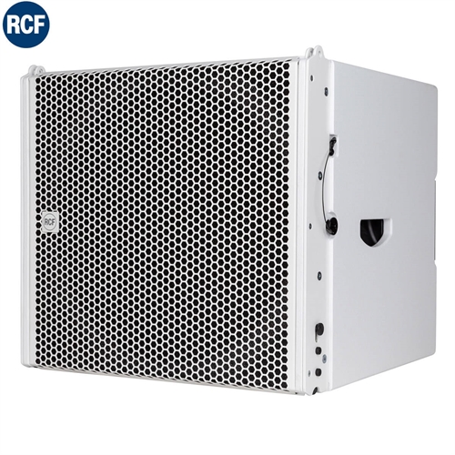 Loa RCF HDL 35-AS 12